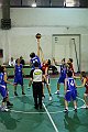 IMG_3933pallacanestro Roma